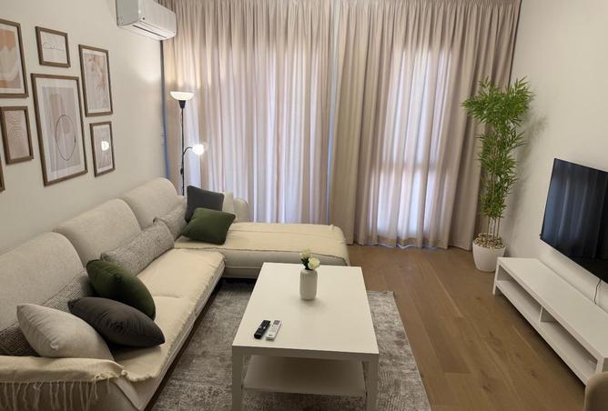 98547310 - Property Main Image
