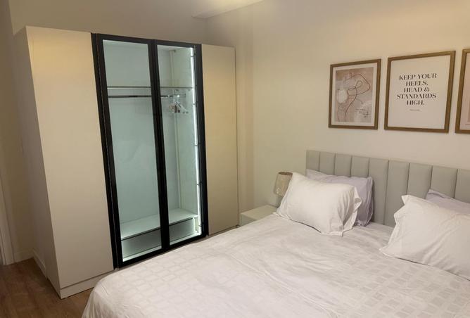 98547310 - Property Image 3
