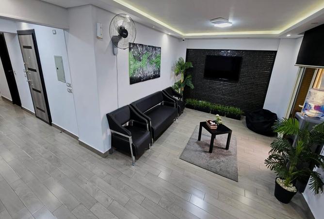 53736313 - Property Main Image