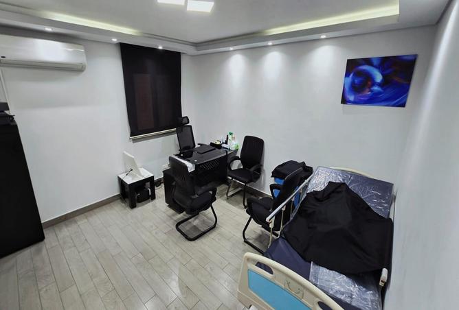 53736313 - Property Image 2