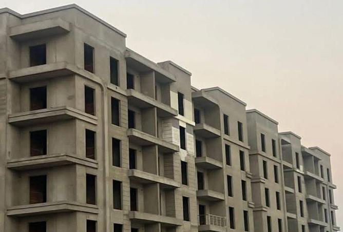 63144988 - Property Image 2