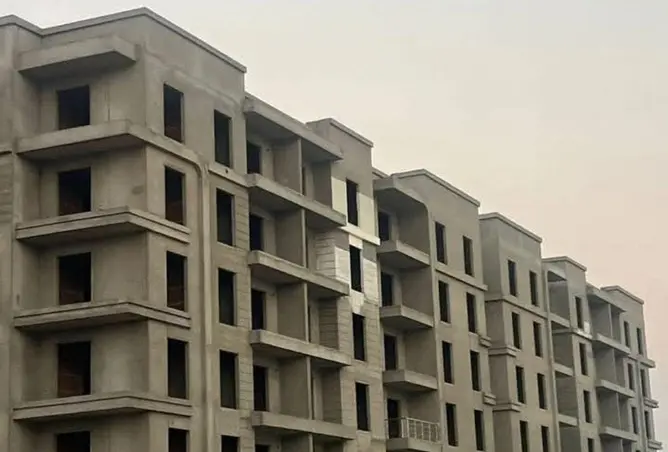 63144988 - Property Image 2