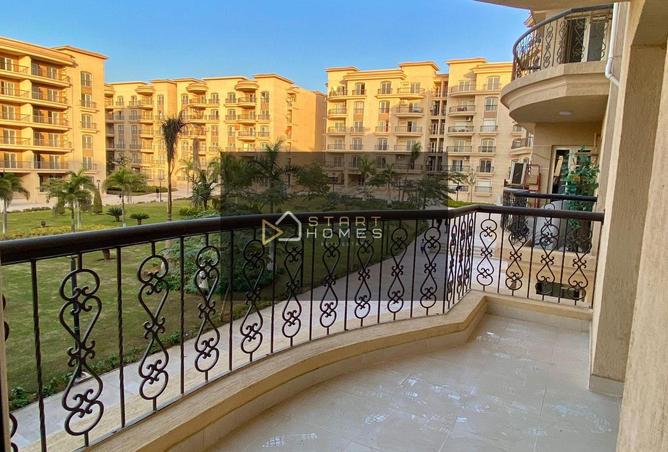 65919330 - Property Image 3