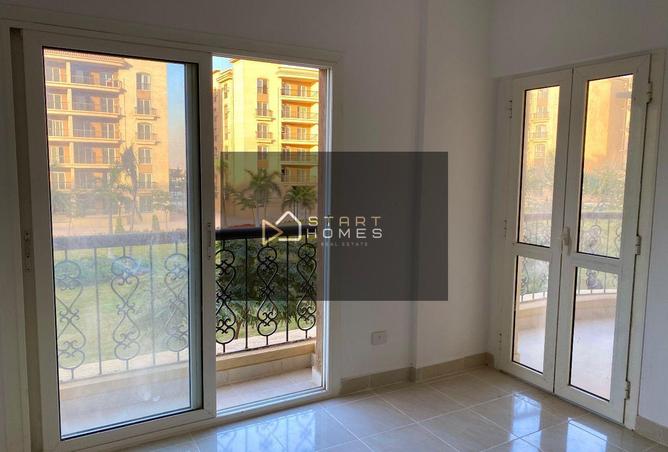 65919330 - Property Image 2