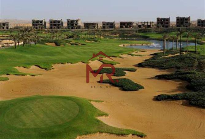 62174540 - Property Image 3