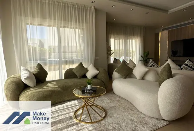 120881819 - Property Image 2