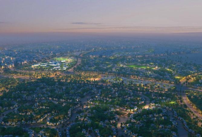 68263848 - صورة العقار 2