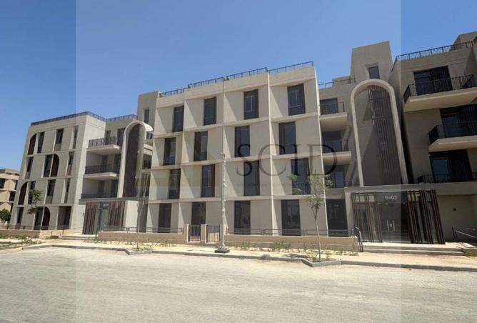 57232719 - Property Image 3