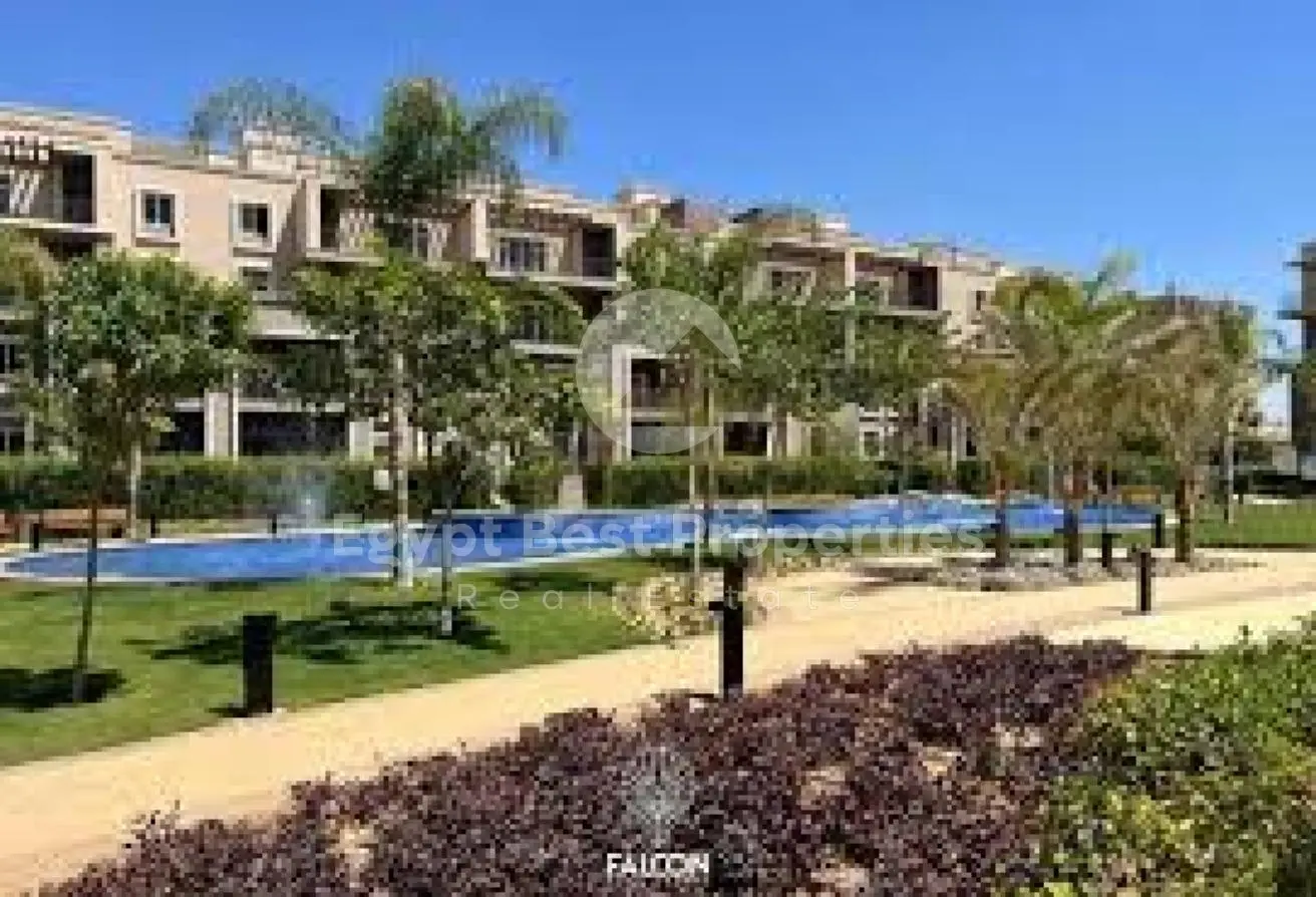 111890413 - Property Main Image