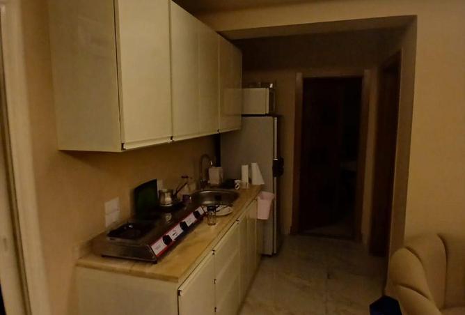 56511366 - Property Image 2