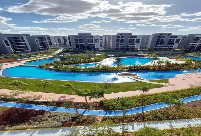 57747429 - صورة العقار 2