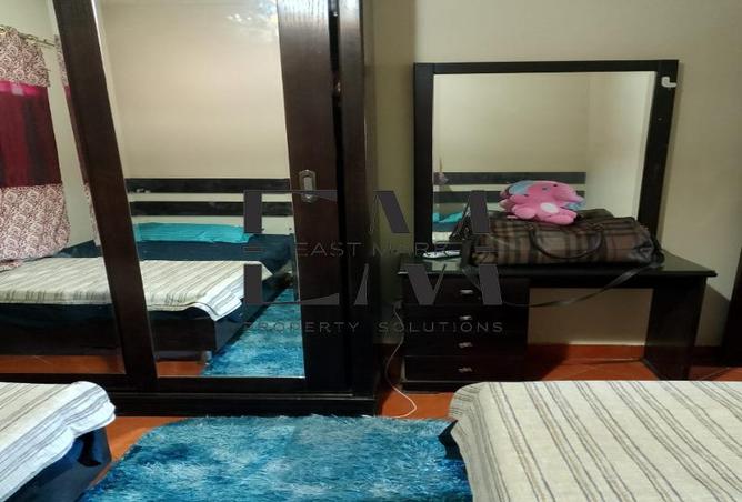 98834302 - صورة العقار 3