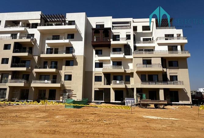 62893989 - Property Image 3