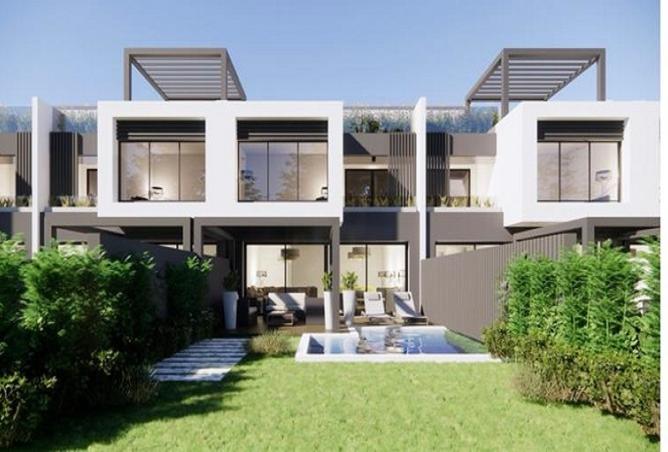 8421129 - Property Image 3