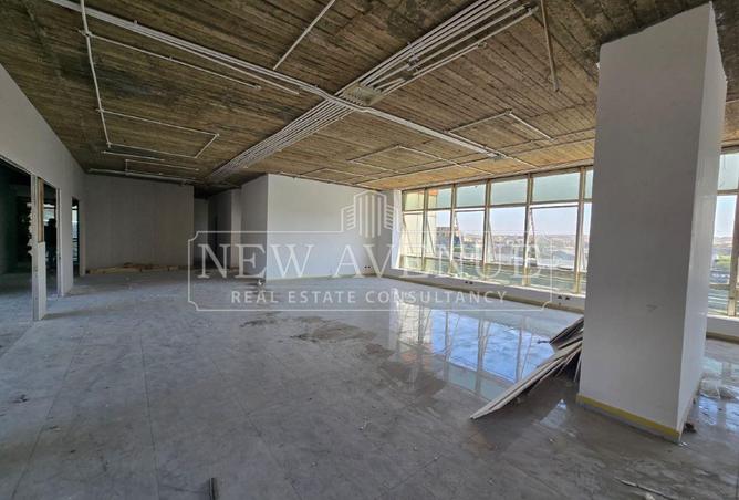 107970039 - Property Image 3