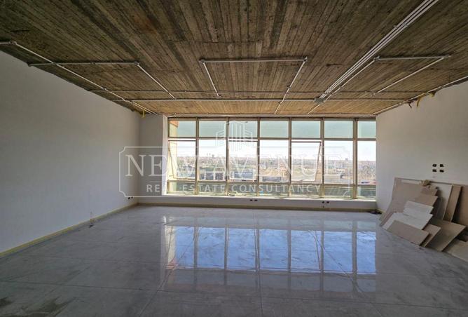 107970039 - Property Main Image
