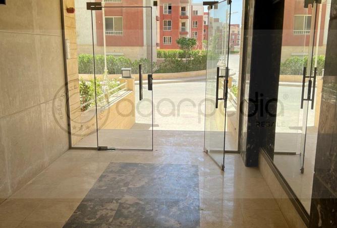 66422699 - صورة العقار 2