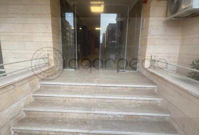 66422699 - صورة العقار 3