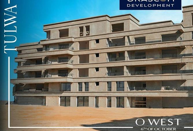 70107542 - صورة العقار 3