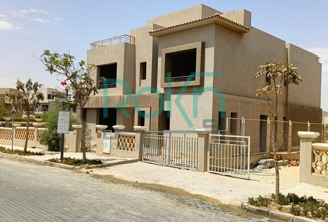 102072504 - صورة العقار 2