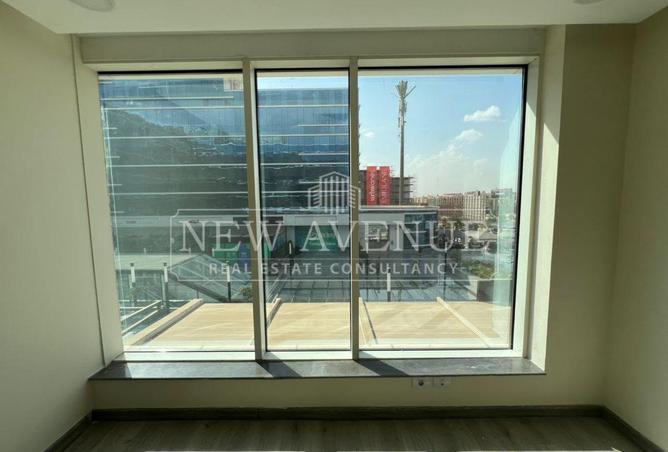 97140560 - Property Image 2