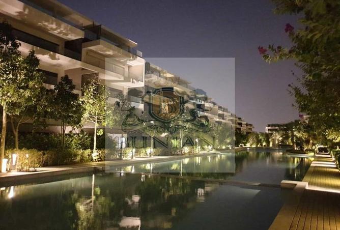 8462523 - Property Main Image