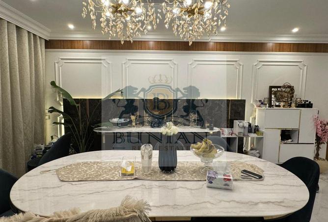 8462523 - Property Image 2