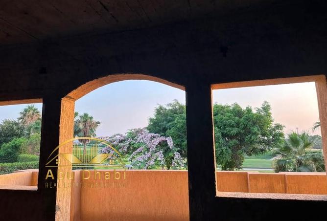 98013068 - صورة العقار 3