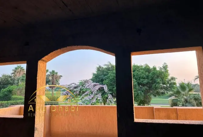 98013068 - صورة العقار 3