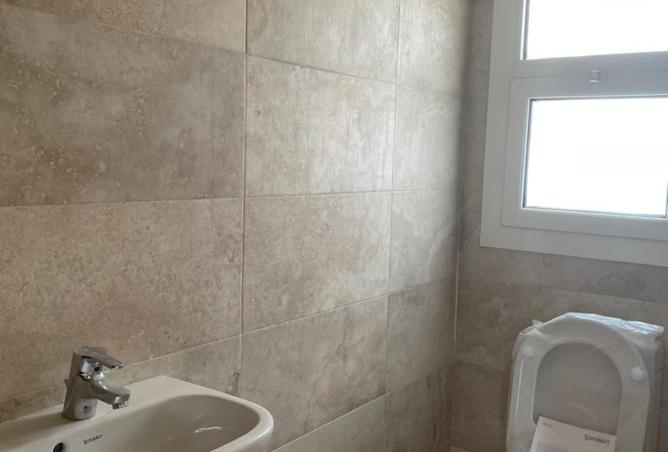 8510924 - صورة العقار 3