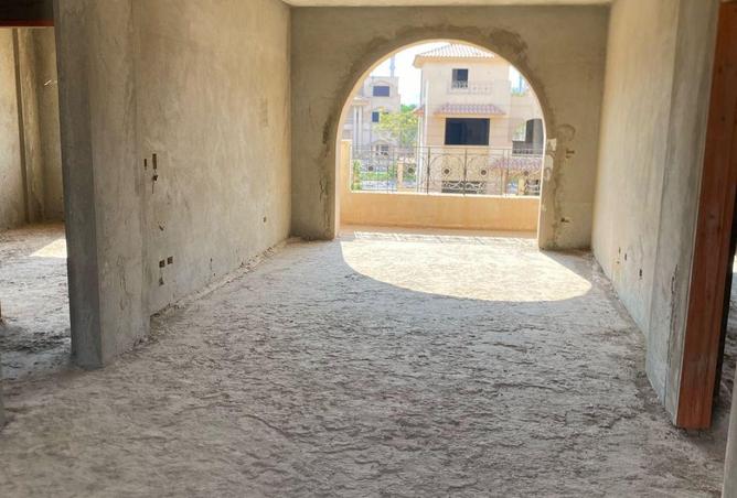 63130723 - صورة العقار 3