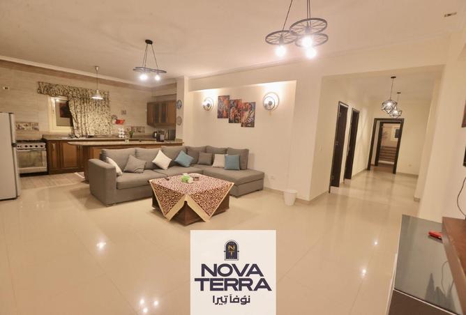 70877276 - صورة العقار 2