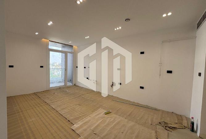 69575263 - Property Image 2