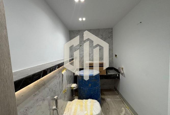 69575263 - Property Image 3