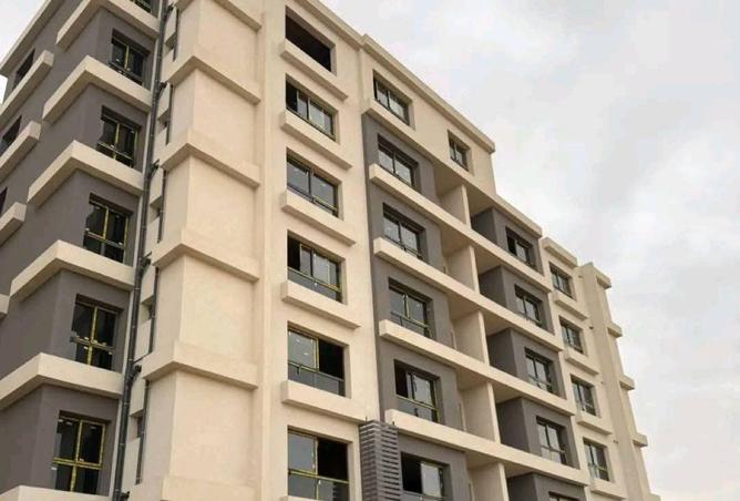 8665980 - Property Main Image