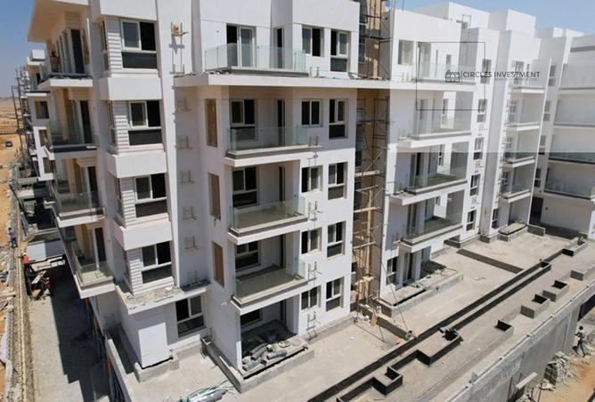 98549385 - Property Image 2