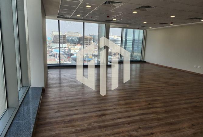 63386225 - الصورة الرئيسية للعقار