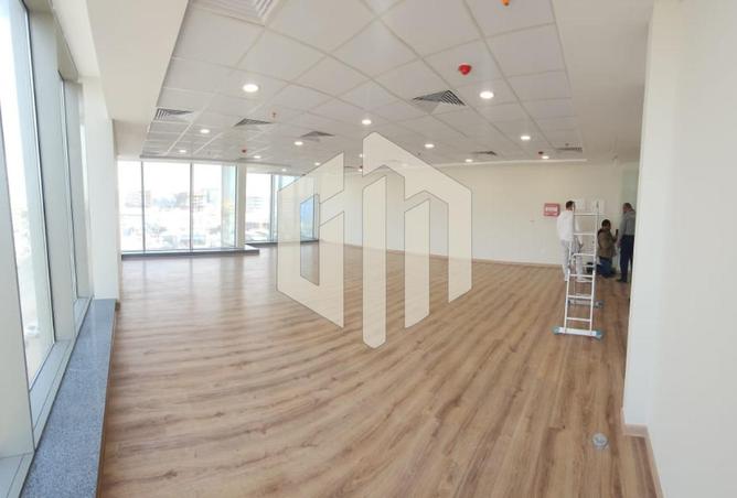 63386225 - صورة العقار 2