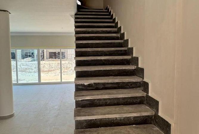 73774897 - صورة العقار 2