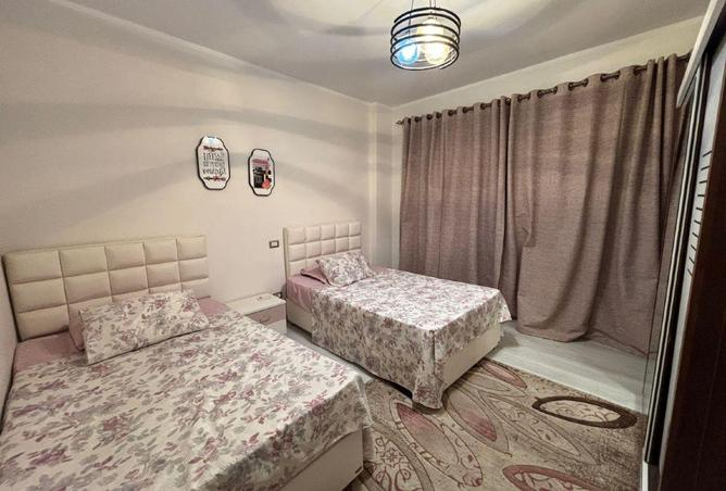 69832213 - Property Image 2