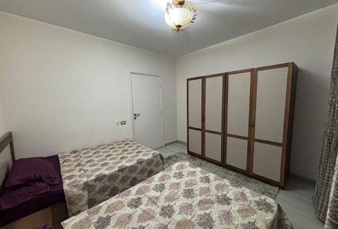 69832213 - Property Main Image