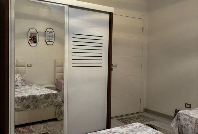 69832213 - Property Image 3