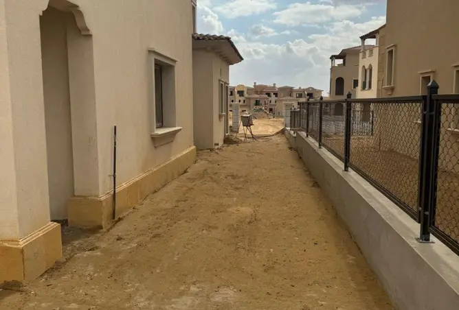 89552284 - صورة العقار 3