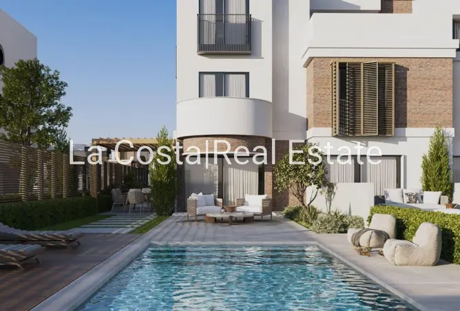 114082751 - Property Image 2
