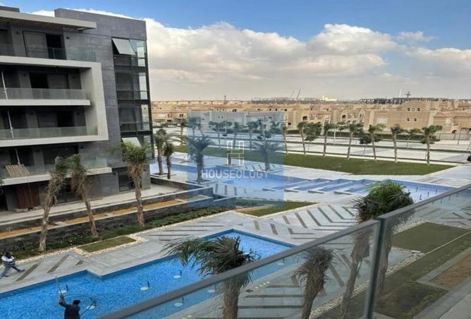 68000886 - الصورة الرئيسية للعقار