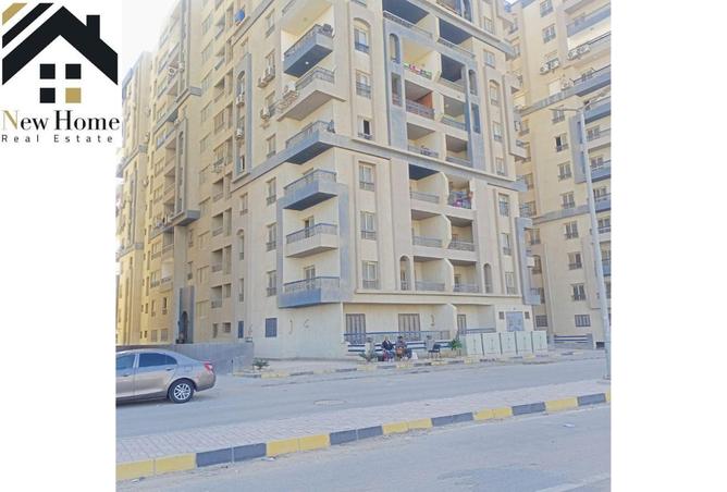 8623599 - الصورة الرئيسية للعقار