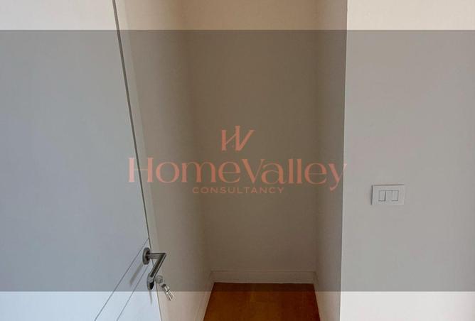 59494053 - صورة العقار 3