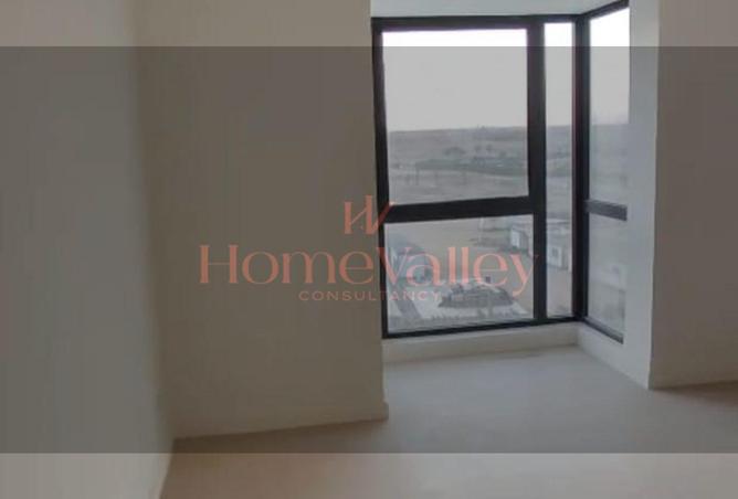 59494053 - صورة العقار 2