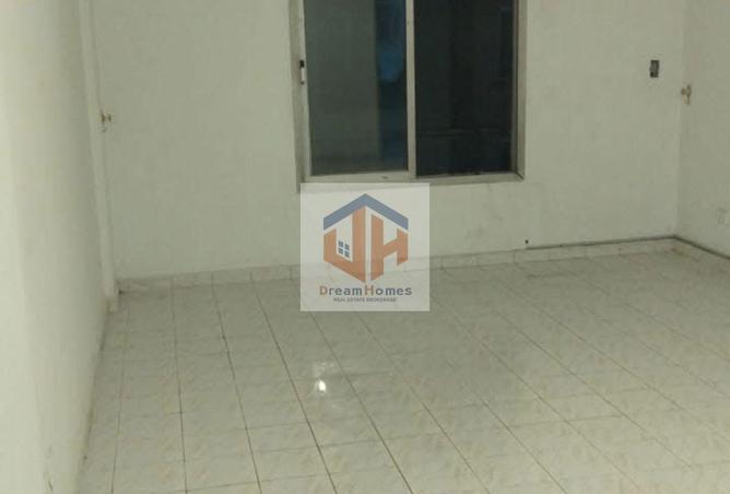 54503440 - Property Image 3