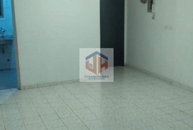 54503440 - Property Image 2